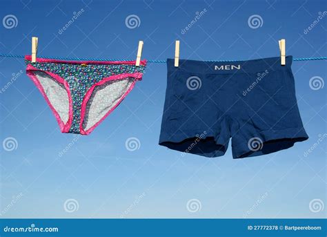 images of underwear|488,611 Undergarment Stock Photos & High.